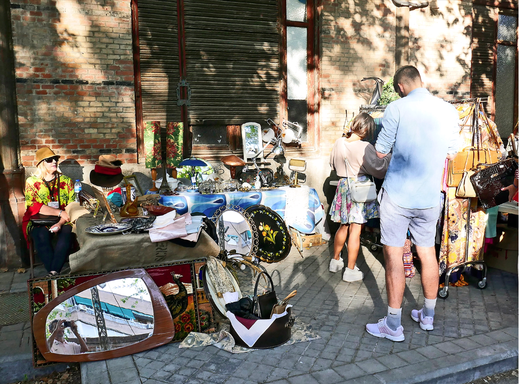 30 años en 4 minutos