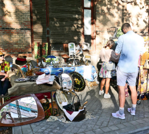 Captura de pantalla de 2023-06-05 11-22-51