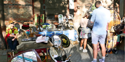 Captura de pantalla de 2023-06-05 11-22-51