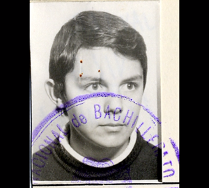 Captura de pantalla de 2023-06-05 11-24-53