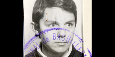 Captura de pantalla de 2023-06-05 11-24-53