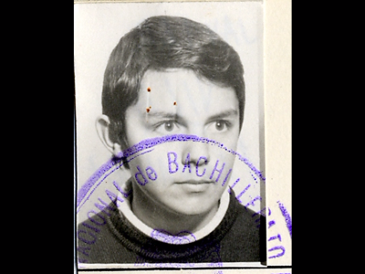 Captura de pantalla de 2023-06-05 11-24-53