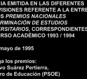 Captura desde 2026-04-24 11-25-18