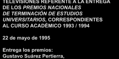 Captura desde 2026-04-24 11-25-18