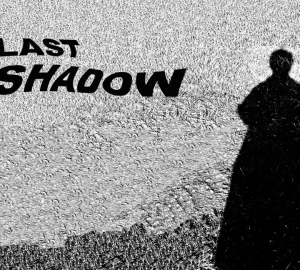 Captura desde 2026-04-24 11-26-24