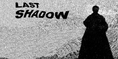 Captura desde 2026-04-24 11-26-24